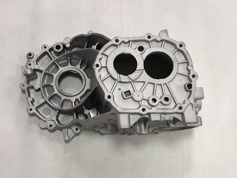 灵寿铝压铸厂家